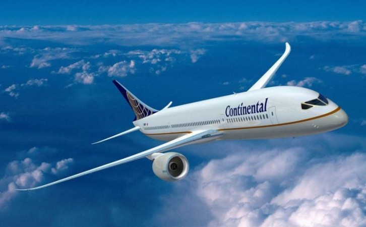 湛江至匈牙利机场航空托运